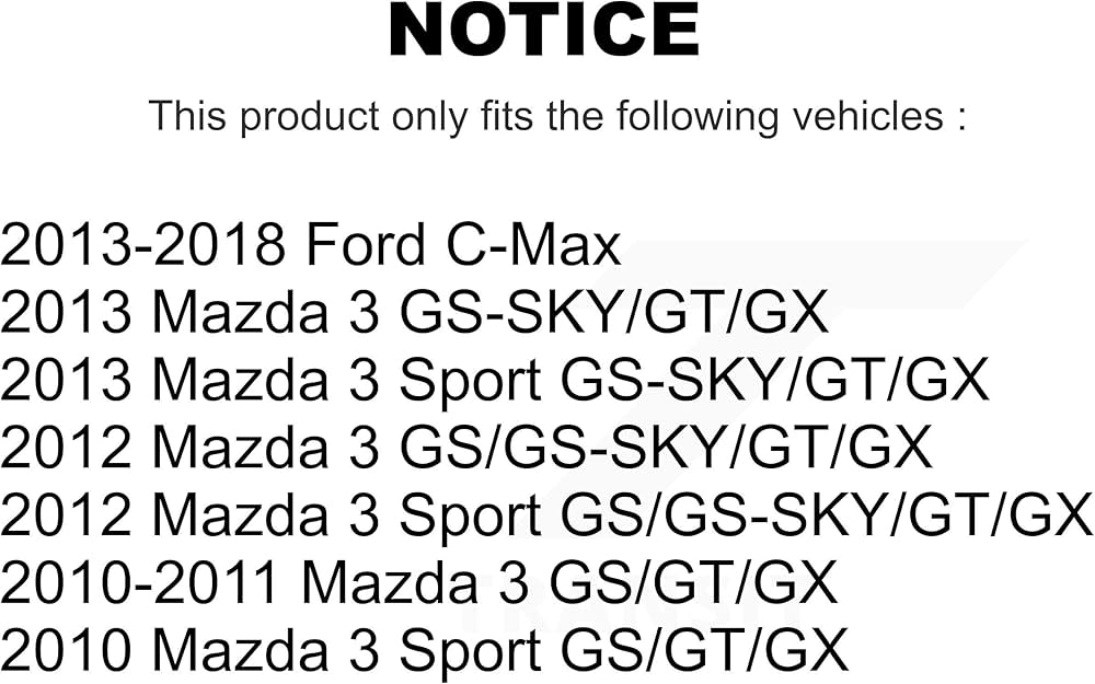 71UH2ALt+4L._AC_UF1000,